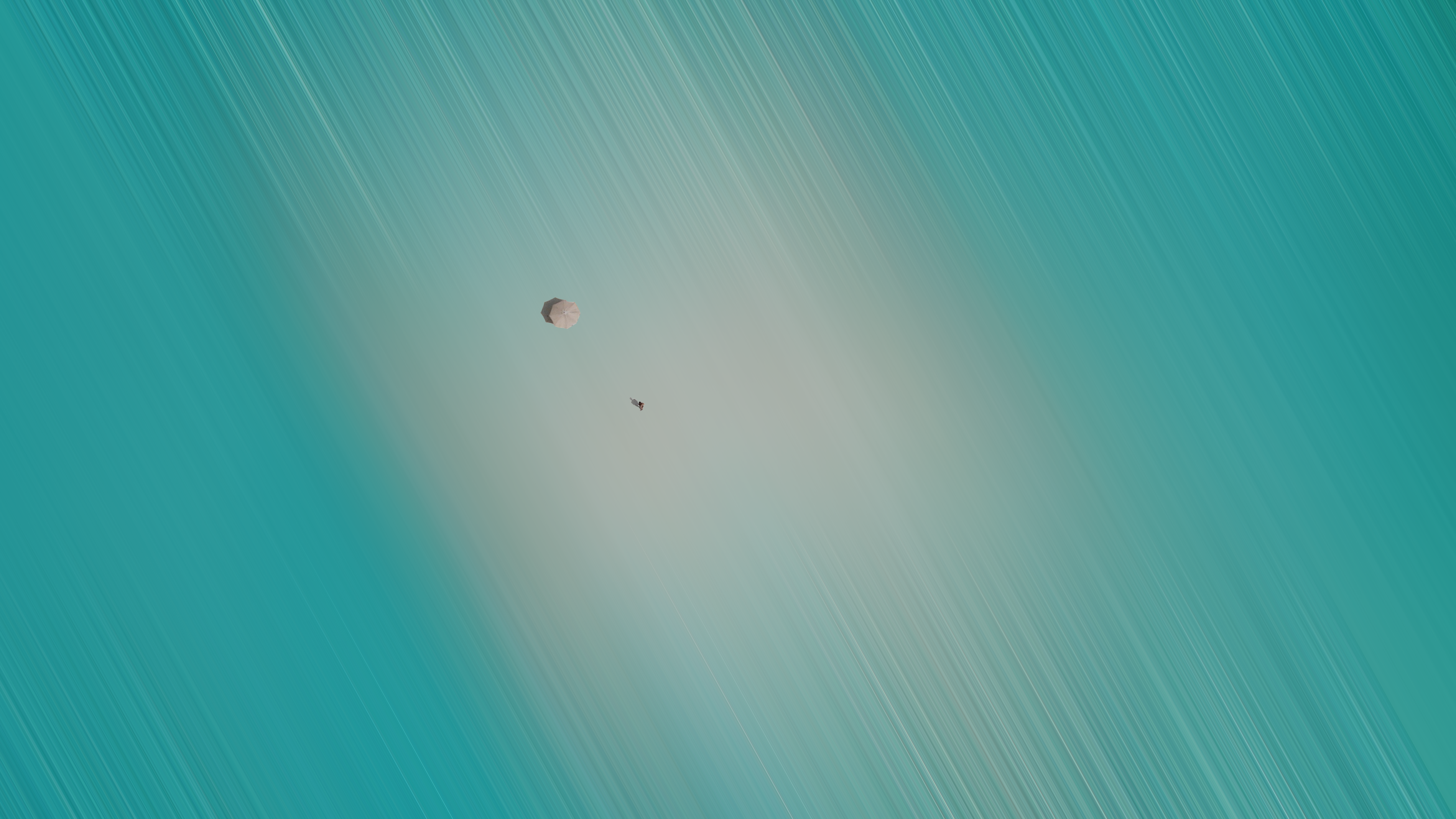 Moment in time banner